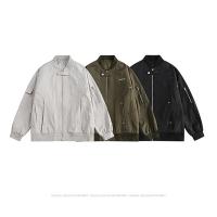cms/erpbt/backend/web/uploads/erp/collection/images/Men Clothes/YANGJI/EN0140719/img_b/EN0140719_img_b_4